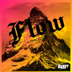 LORDSYNTH - FLOW (MOTROO REMIX)