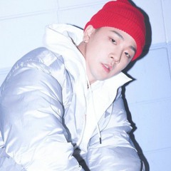 lIlBOI (릴보이)