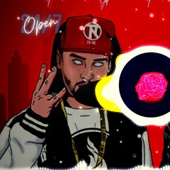 Faway & Bryel - Brota No Baile