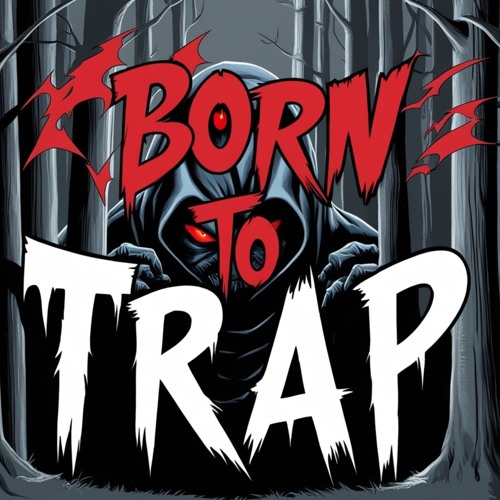 Dark Trap/Hard Trap