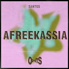 AFREEKASSIA | OCP Sets