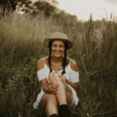 Summer Ties - Montana Falasca