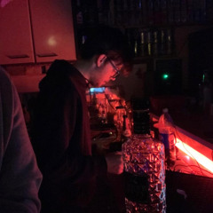 Johnny - Es kommt die Zeit