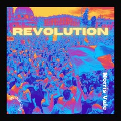 Revolution