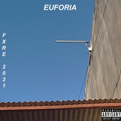 ÁS VEZES ME PERCO NAS HORAS