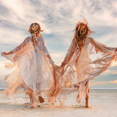 Affirmations - I AM Unity Consciousness