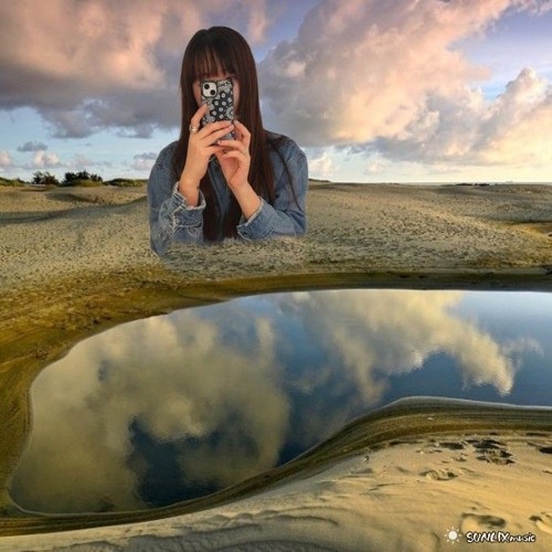 Stream SUNLIX music | Listen to KiiiKiii playlist online for