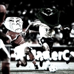 Turu R9 V3 - Ultra Slowed