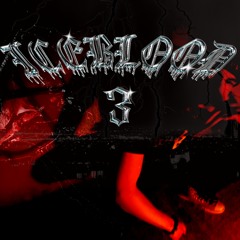 ICEBLOOD 3 [FULL TAPE]