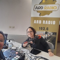 20251026 DIRECT MEILHEN SE LIVRE