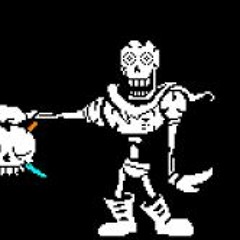 INSANITY Disbelief V2