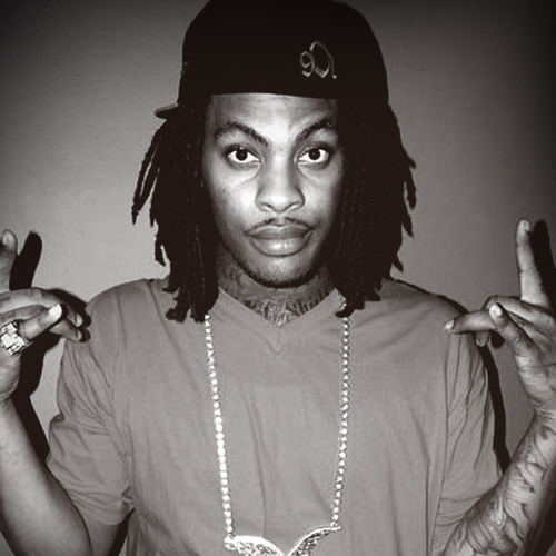 Waka flocka (tylo)