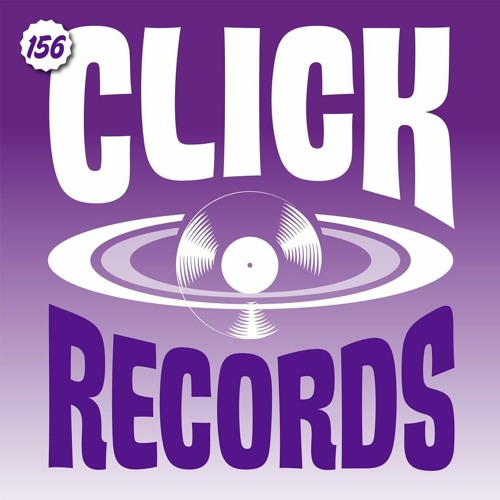 PREMIERE: Spalamp - Stay (Original Mix) [Click Records]