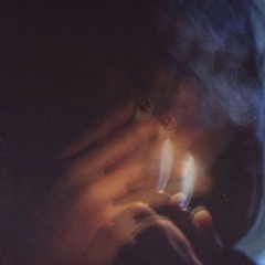 want from me (PROD. REVNACK)