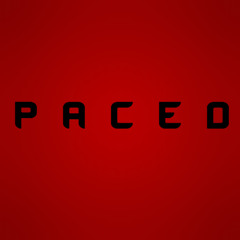 INDUSTRIAL TECHNO SET 1 HOUR