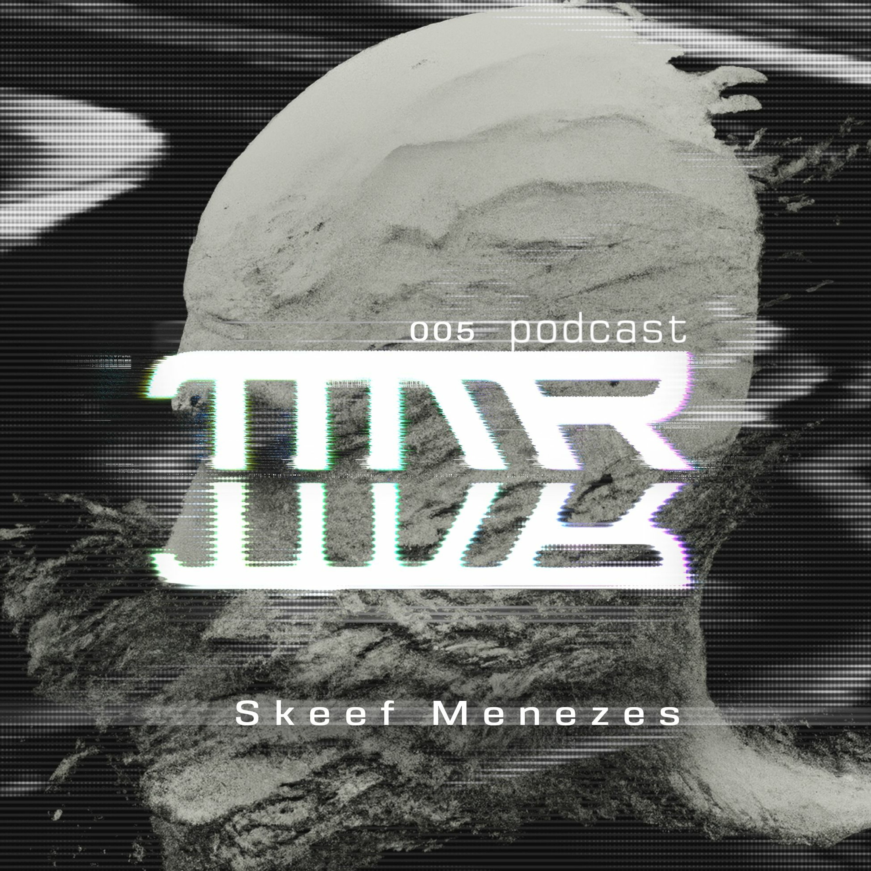TMM Records