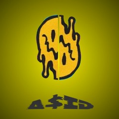 A$ID - Acidmétrique