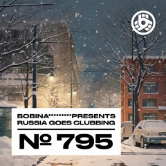 Episode 795