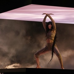 Tattoo - Loreen (GULLI HOUSE MIX)