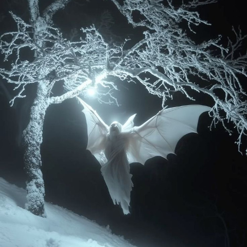 u need help  (prod. Nxhigh) {Lyrics In Desc.}