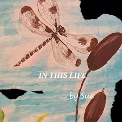 In This Life.