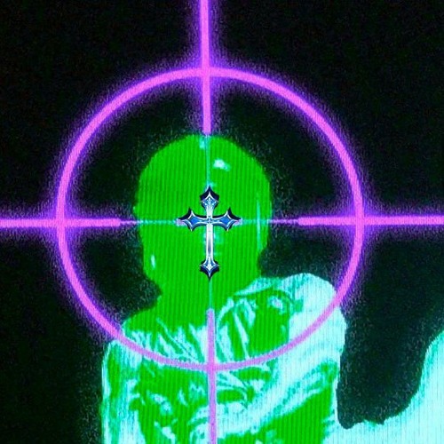 𝘓𝘦𝘨𝘢𝘤𝘺 - 𝘚𝘌𝘝𝘌𝘙