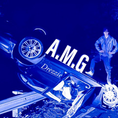 A.M.G