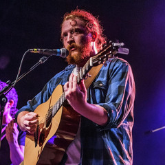 Time (Pink Floyd) - Tyler Childers