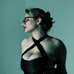 Не останусь