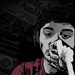 Down Bad (prod. gas shawty)