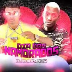 Dia dos Namorados (Remix)