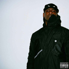 SKEPTA - Gas Me Up [Diligent] - [SPERRO FLIP]