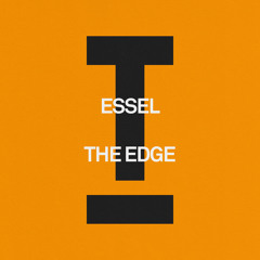 ESSEL - The Edge
