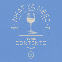 Stream Yurie ゆりえ music | Listen to songs, albums, playlists for
