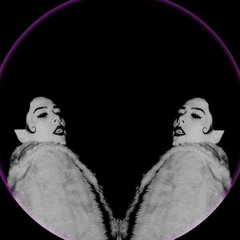 Sak Noel - Loca People (This Guy acid edit)