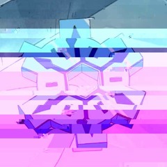 Time Gear Hypothesis