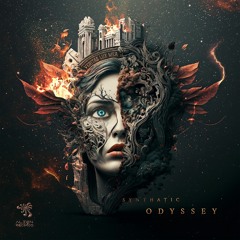 Synthatic - Odyssey