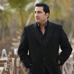 باسم العلي _لاياكلبي.