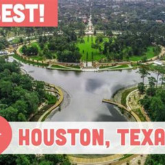 Best Things To Do On Sunday In Houston Tours Reviews