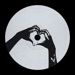 Golden Kong - Casal Mais Lindo do Brasil