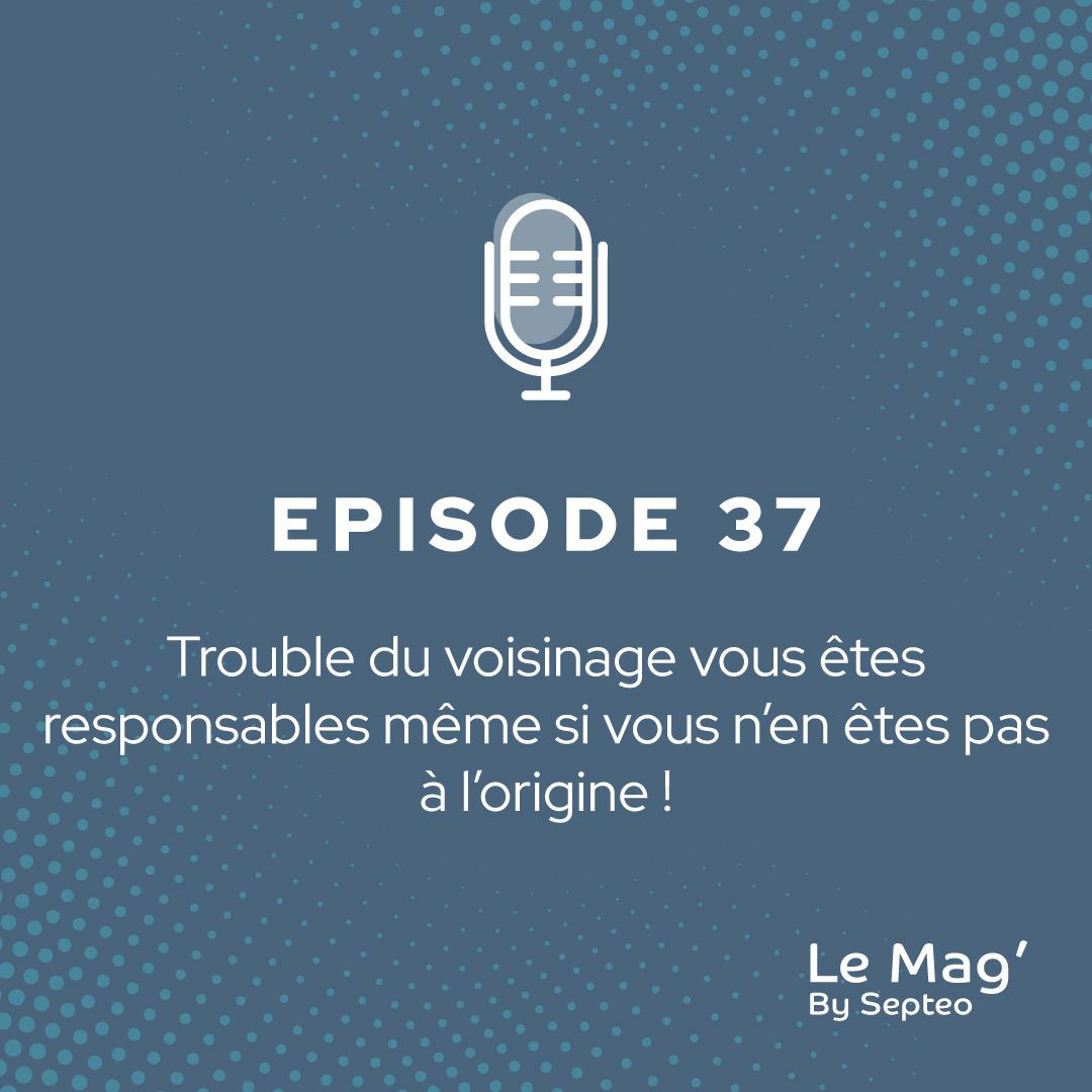 La voie du droit - by Le Mag\' Juridique