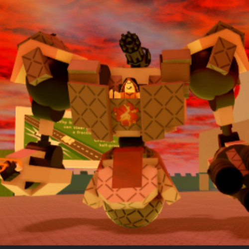 Daniel Bautista - Recycled Intro 30th Anniversary Edition-[AudioTrimmer.com]