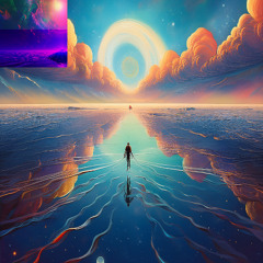 Float to Infinity
