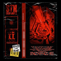 STH - Endurance [II060S]