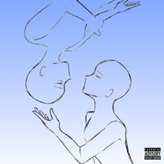 Up and Down (freestyle) (prod 2lz x yokhalxl)