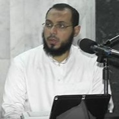 الحَوْر بعد الكَور - 1 (محاولة لتحليل ظاهرة سقوط بعض الكوادر الإسلامية)   د. أحمد عبد المنعم