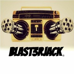 First mix ElectroHouse 2K13