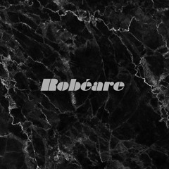 Robeare chapter 3 mix