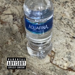 Aquafina