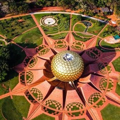 JFF-01012024-Special-Auroville